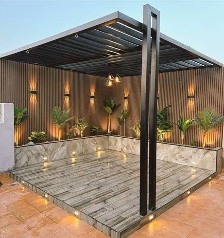 مظلات وسواتر الرياض